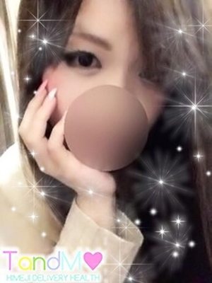 ここあのプロフィール写真