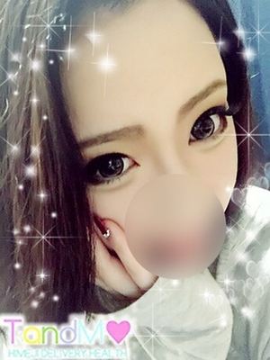 りこのプロフィール写真