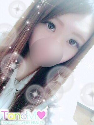 りえるのプロフィール写真