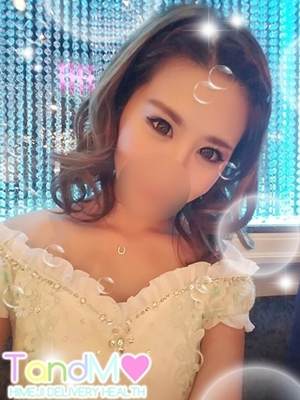 るいなのプロフィール写真