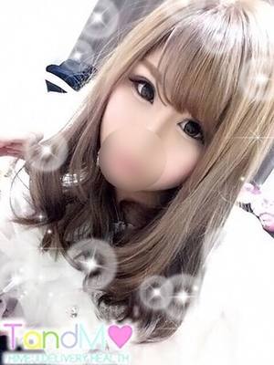 ゆみのプロフィール写真