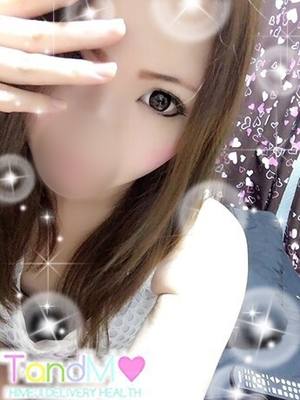 まほのプロフィール写真