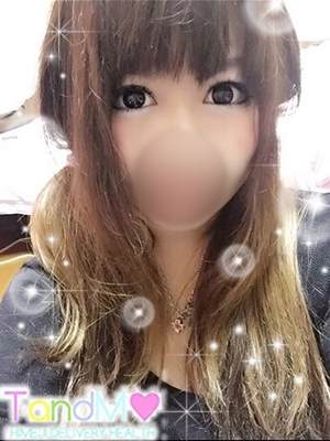 なつなのプロフィール写真