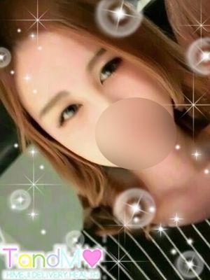 いずみのプロフィール写真