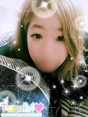 あかねのプロフィール写真