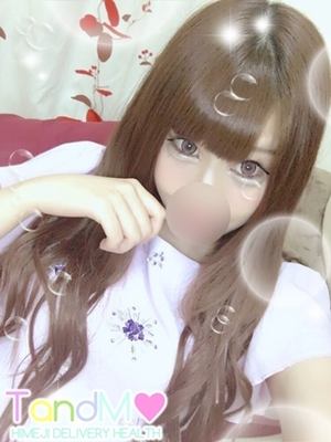 まみのプロフィール写真