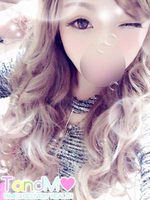 ららのプロフィール写真