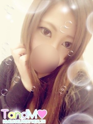 みのりのプロフィール写真