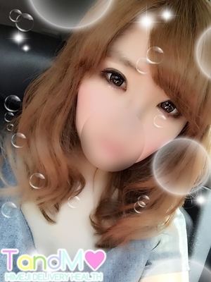 まきののプロフィール写真