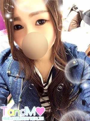 ちなつのプロフィール写真