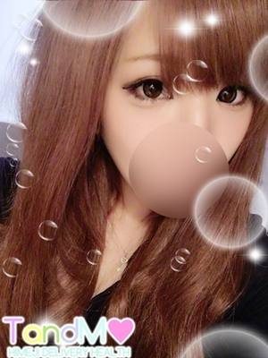 ほのかのプロフィール写真