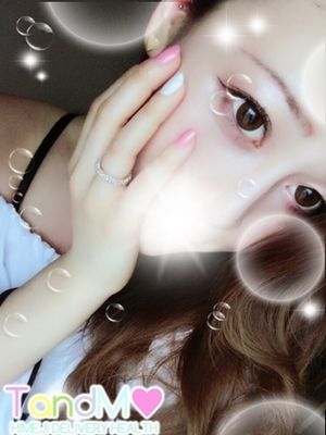 れのんのプロフィール写真