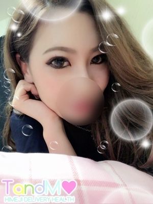 いぶきのプロフィール写真