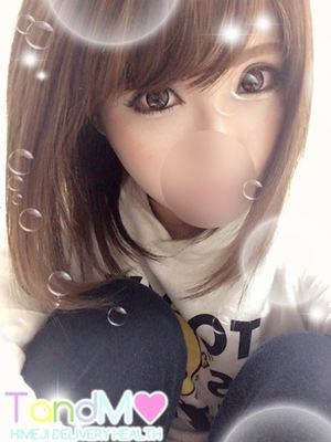 らめのプロフィール写真