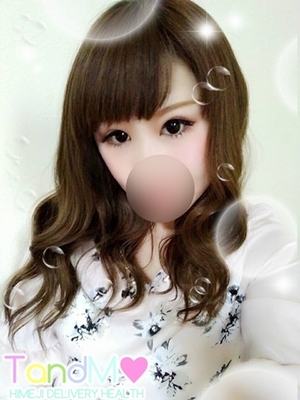 ひとみのプロフィール写真