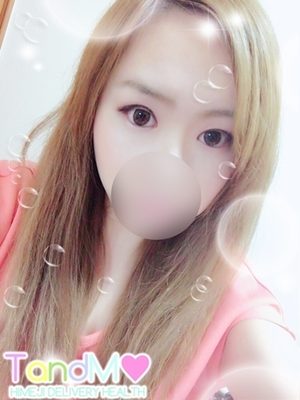ゆののプロフィール写真