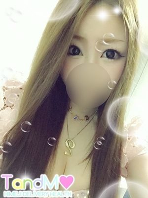 えれんのプロフィール写真
