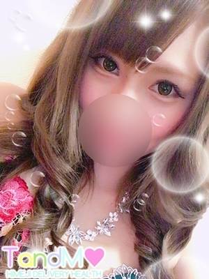 ふうなのプロフィール写真