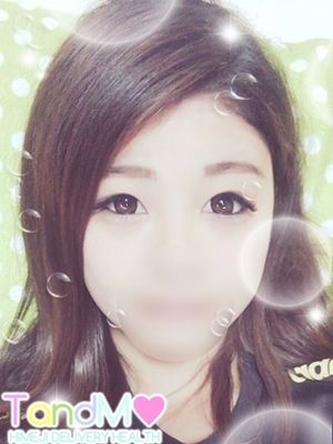 すずのプロフィール写真