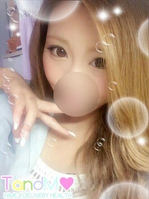 らいらのプロフィール写真