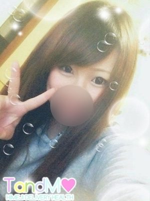 ひるなのプロフィール写真