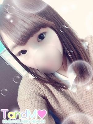 ゆめのプロフィール写真