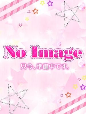 かよのプロフィール写真