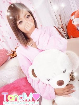 れいらのプロフィール写真