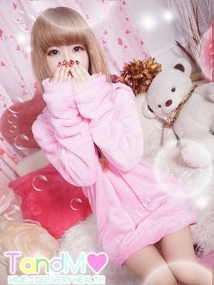 しゅうのプロフィール写真