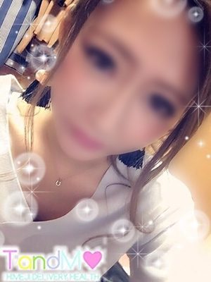 しずかのプロフィール写真