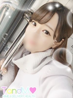 ねおんのプロフィール写真