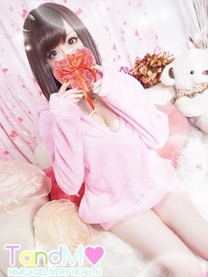 らいちのプロフィール写真