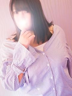 小島のプロフィール写真