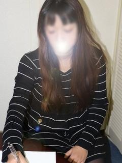 佐賀のプロフィール写真