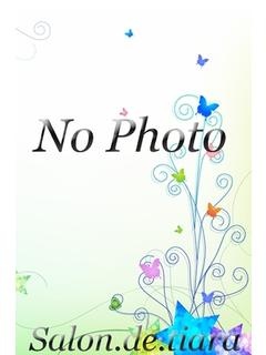 花崎のプロフィール写真