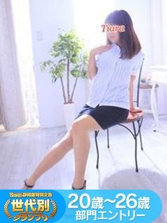 本田のプロフィール写真