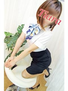 七海のプロフィール写真