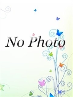 羽鳥のプロフィール写真