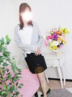 きみえのプロフィール写真