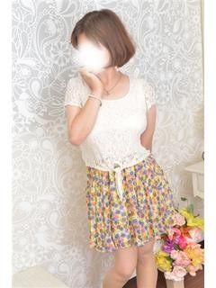 ひかるのプロフィール写真
