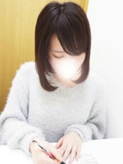 蕾(つぼみ)のプロフィール写真