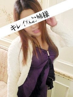 北川　あゆみのプロフィール写真