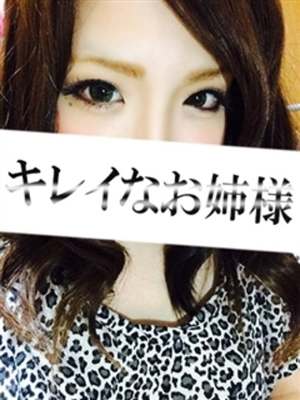 成瀬 ひなのプロフィール写真