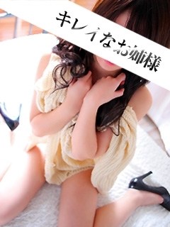 一之瀬　りんのプロフィール写真