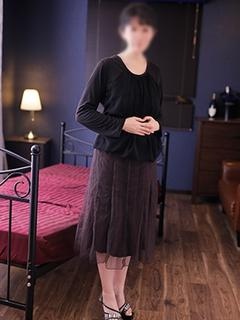 生田のプロフィール写真