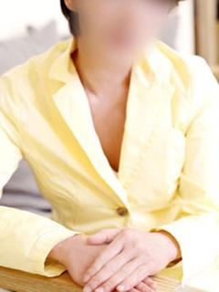 品川のプロフィール写真