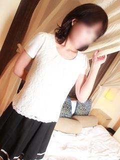 千原のプロフィール写真