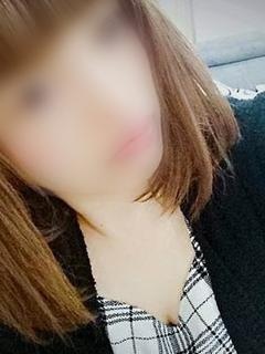 みあのプロフィール写真