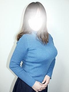 あずさのプロフィール写真