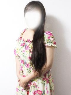 くるみのプロフィール写真